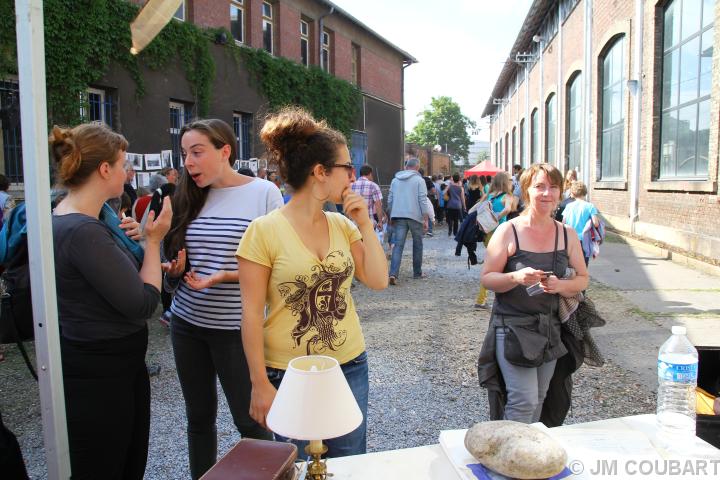 Diapositive suivante